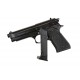 Страйкбольный пистолет Beretta FS "HME" pistol replica (UMAREX)